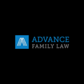 Advance Family Law