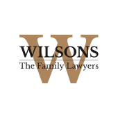 Director & Legal Partner