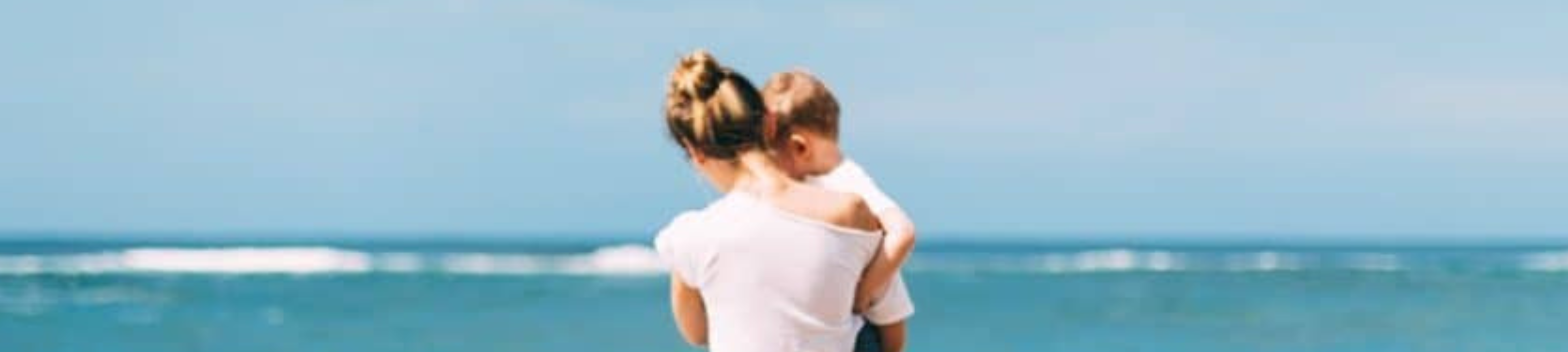 Hickman Family Lawyers cover