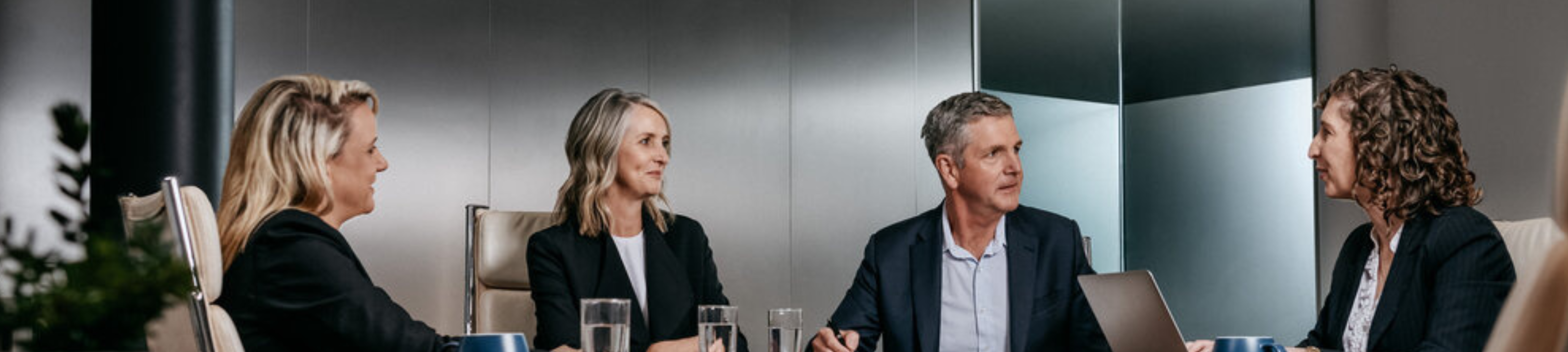 Sanaz Naimi Roshan cover