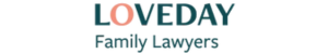Loveday Family Lawyers