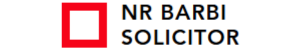 NR Barbi Solicitor 