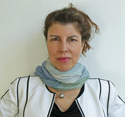 Alison Drayton from Drayton Sher Lawyers