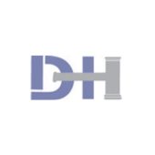 David Chong from Dahan Lawyers