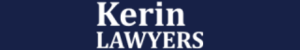 Kerin Lawyers