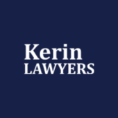 Kerin Lawyers