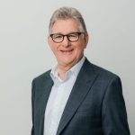 Wayne Sacks from Batten Sacks Lawyers & Notaries