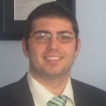 Tas Tasdemir from Tasdemir Lawyers