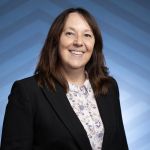 Tracey Dwyer from Guidance Law