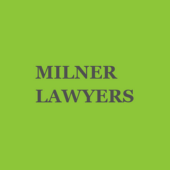 Simon Davey from Milner Lawyers