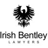 Solicitor - Litigation, Insolvency & Bankruptcy