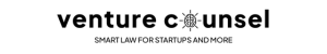 Venture Counsel
