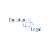 Dunstan Legal
