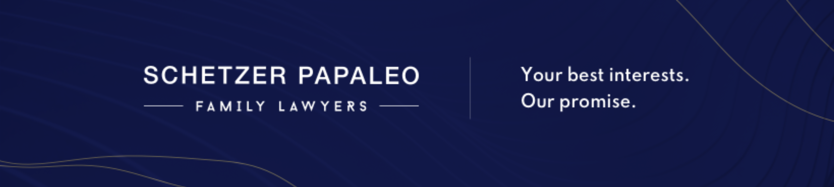 Andrew Papaleo cover