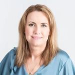 Natasha Busby from Life Legal