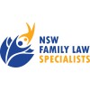 Principal Lawyer
