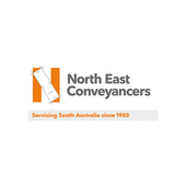 Mark Paholski from North East Conveyancers