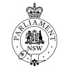 Senior Electorate Officer