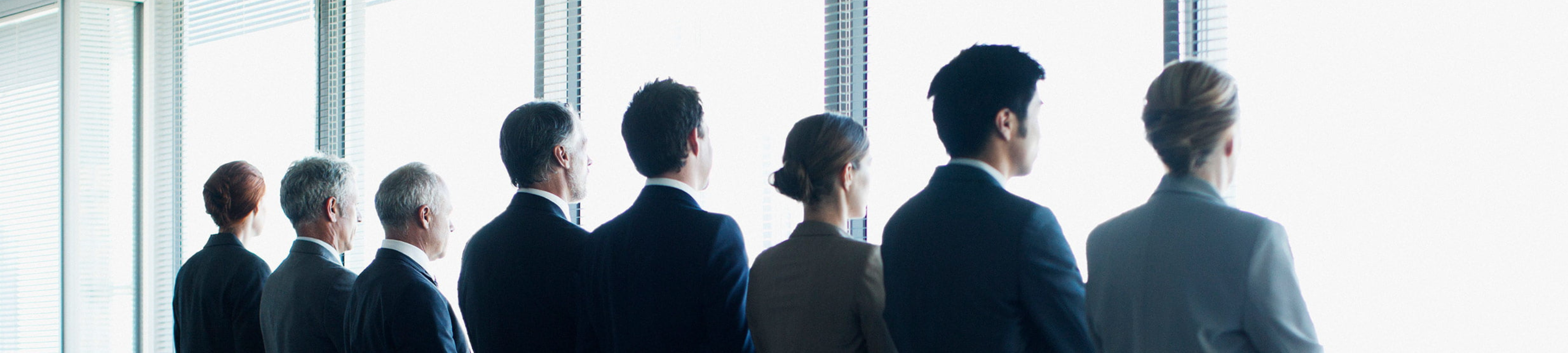 Melissa Cossetto cover