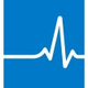 Senior Legal Advisor - Employment & Litigation