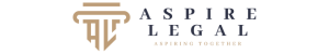 Aspire Legal