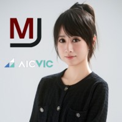 Jo Menghan Zhou from MJ Conveyancing