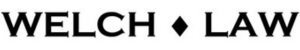Welch Law