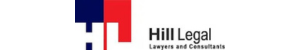 Hill Legal Lawyers
