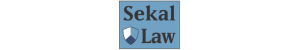 Sekal Law