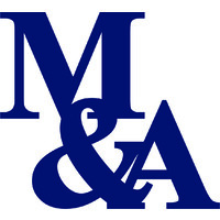 Trainee Solicitor/Solicitor