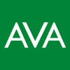 Senior Associate