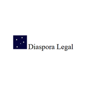Diaspora Legal