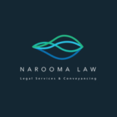 Principal Lawyer