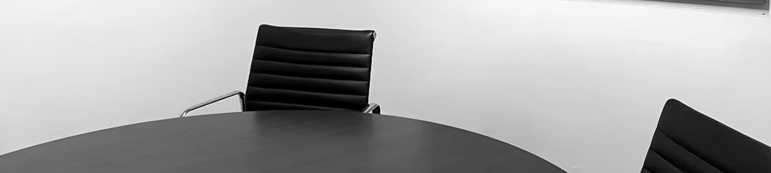 Jonathan Allen cover