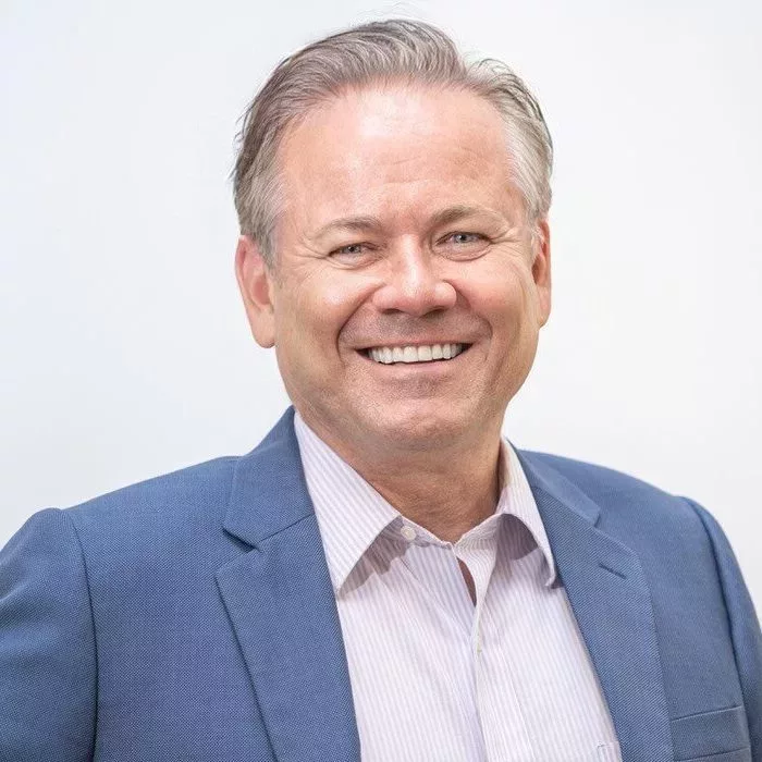 Peter Carter from TPD Claims Lawyers