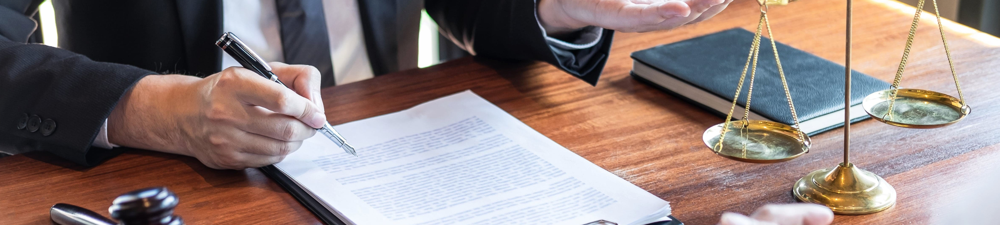 Practical Legal Solutions cover