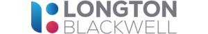 Longton Blackwell