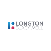 Longton Blackwell