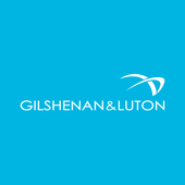 Gilshenan & Luton Legal Practice Pty Ltd