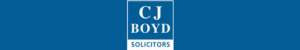 C J Boyd Solicitors