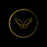 Wingman Conveyancing