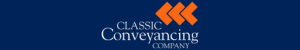 Classic Conveyancing Company