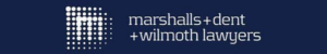 Marshall’s+Dent+Wilmoth