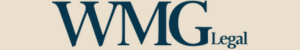 WMG Legal