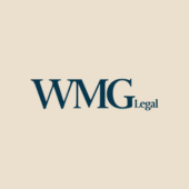 WMG Legal