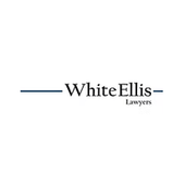 Robert Potter from White Ellis Lawyers