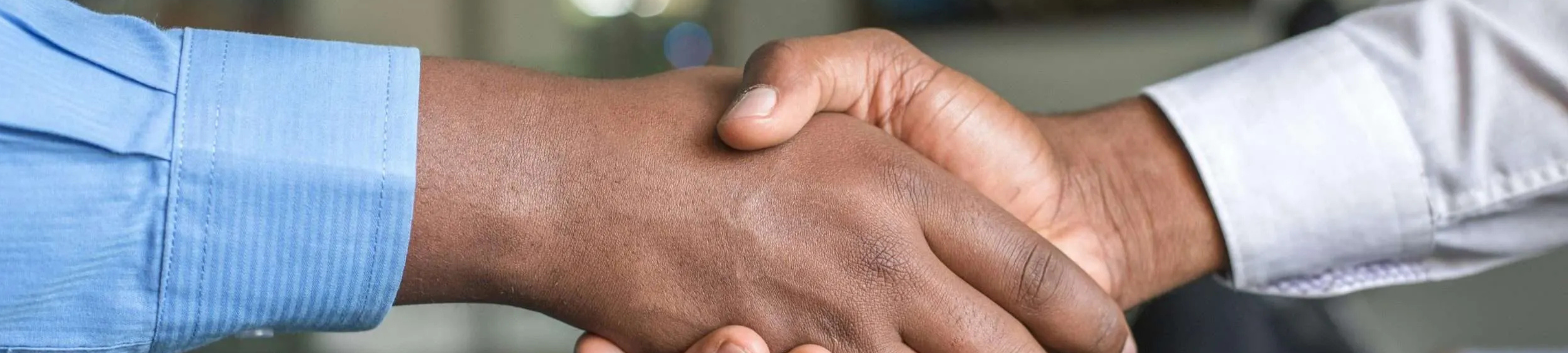 Take Control Legal cover