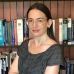 Helen Oliver from Crosby Brosnan and Creen Lawyers