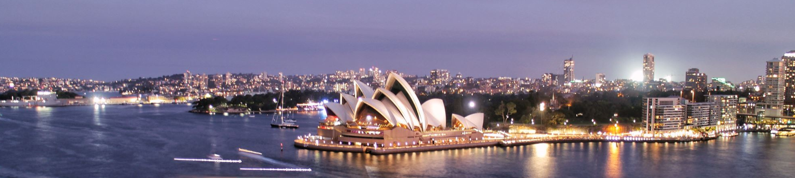 Harris Freidman Lawyers cover