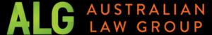 Australian Law Group